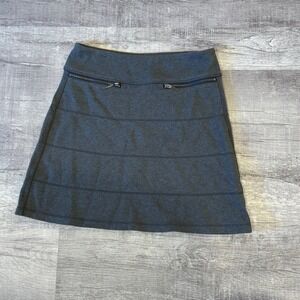 NWOT! Athleta‎ Strata Skirt Size XS